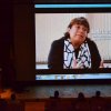 Foro en Gestión de Servicios de TI